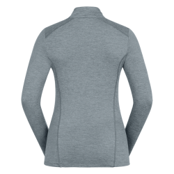 ELT MILANO Ridetrje. Gr