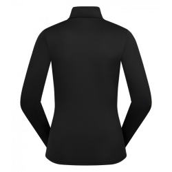 ELT MADISON Rullekravetrje. Sort