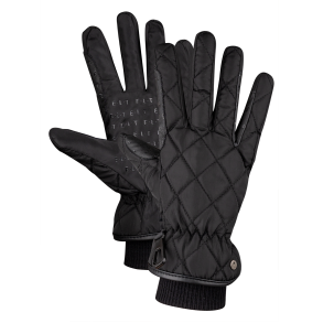 ELT DIAMOND Ridehandsker