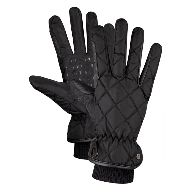 ELT DIAMOND Ridehandsker