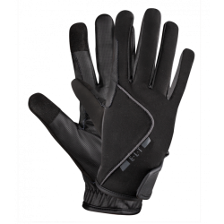 ELT MAXIM Ridehandsker. Herre.