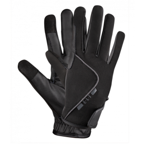 ELT MAXIM Ridehandsker. Herre.