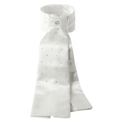 ELT GRAZIA Plastron/Stvneslips