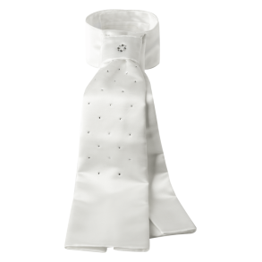 ELT GRAZIA Plastron/Stvneslips