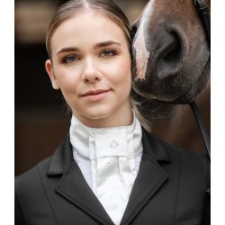 ELT GRAZIA Plastron/Stvneslips