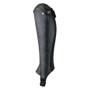 ELT CLASSIC Lder-leggings.