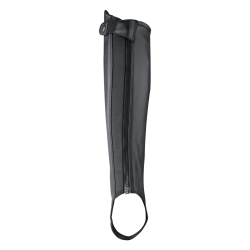 ELT CLASSIC Lder-leggings.