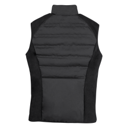 ELT COMFORT HEAT Vest. Sort