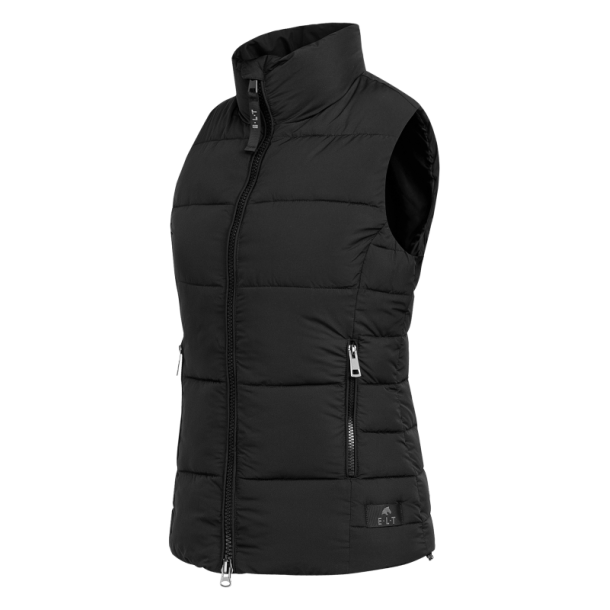 ELT OXFORD Vinter letvgts-vest