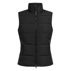 ELT OXFORD Vinter letvgts-vest