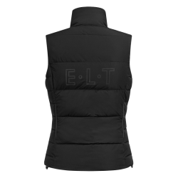 ELT OXFORD Vinter letvgts-vest