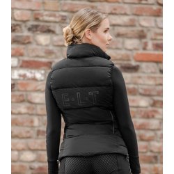 ELT OXFORD Vinter letvgts-vest