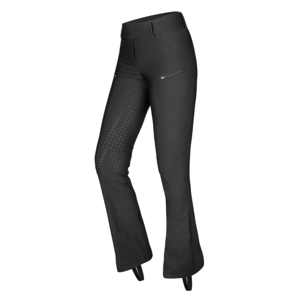 ELT OLIVIA Silicone Performance Jodphurs med fuld grip