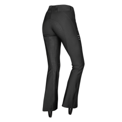 ELT OLIVIA Silicone Performance Jodphurs med fuld grip