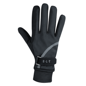 ELT LOCARNO Ridehandsker