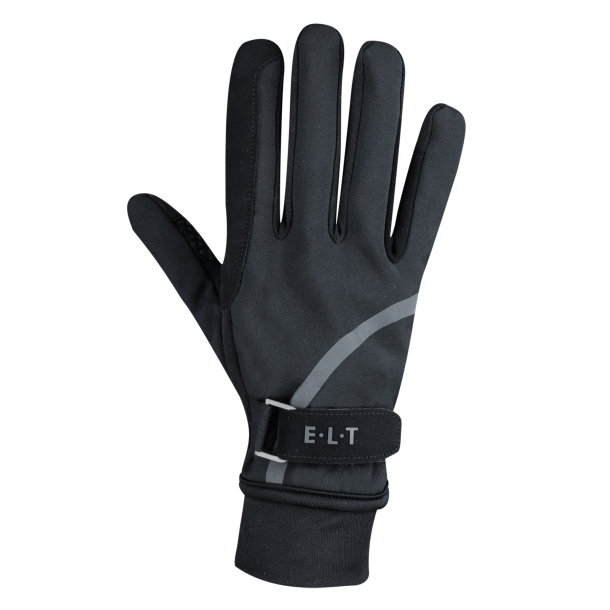 ELT LOCARNO Ridehandsker
