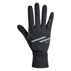 ELT TORINO Ridehandsker