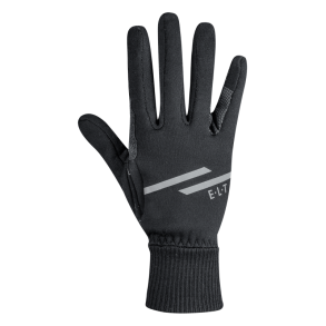 ELT TORINO Ridehandsker