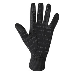 ELT TORINO Ridehandsker