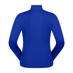 ELT PADUA Powerstretch jakke. Bl