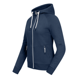 ELT PAMPLONA Httetrje med lynls. Navy