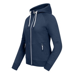 ELT PAMPLONA Httetrje med lynls. Navy