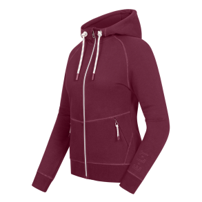 ELT PAMPLONA Httetrje med lynls. Bordeaux