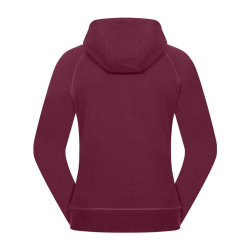 ELT PAMPLONA Httetrje med lynls. Bordeaux