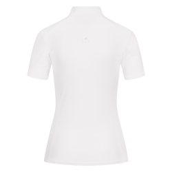 ELT PAOLA Stvnetshirt med krystaller