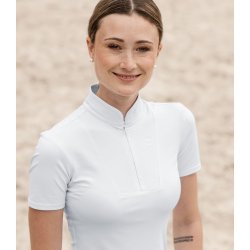 ELT PAOLA Stvnetshirt med krystaller