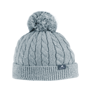 ELT RAFAELA Strikket hue. Blgr