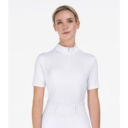 ELT BASIC St�vne T-shirt