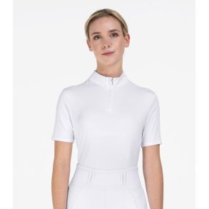 ELT BASIC St�vne T-shirt