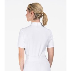 ELT BASIC St�vne T-shirt