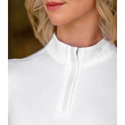 ELT BASIC St�vne T-shirt