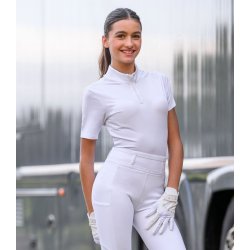 ELT BASIC St�vne T-shirt