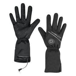 ELT COMFORT HEAT Handsker