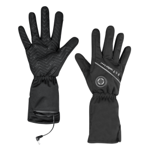 ELT COMFORT HEAT Handsker