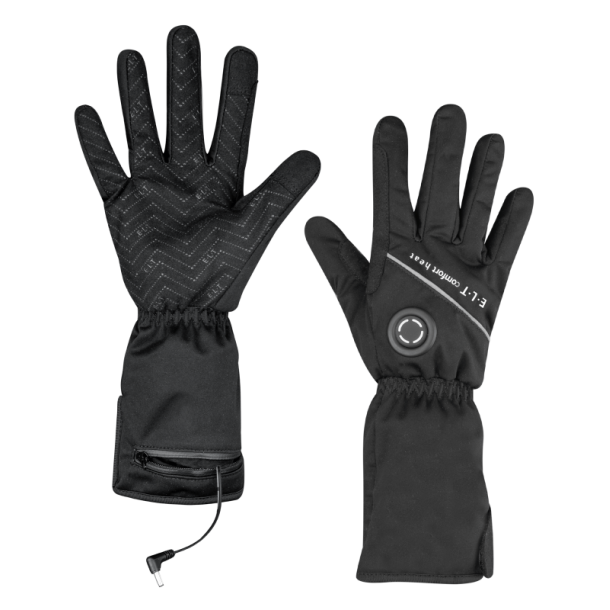 ELT COMFORT HEAT Handsker