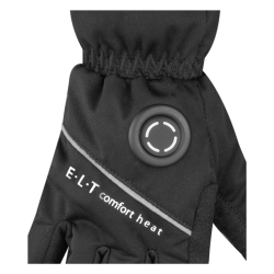 ELT COMFORT HEAT Handsker
