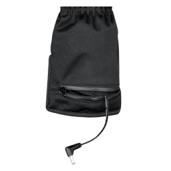 ELT COMFORT HEAT Handsker