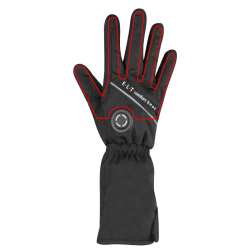 ELT COMFORT HEAT Handsker