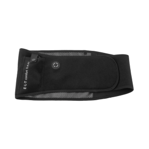 ELT COMFORT HEAT Blte