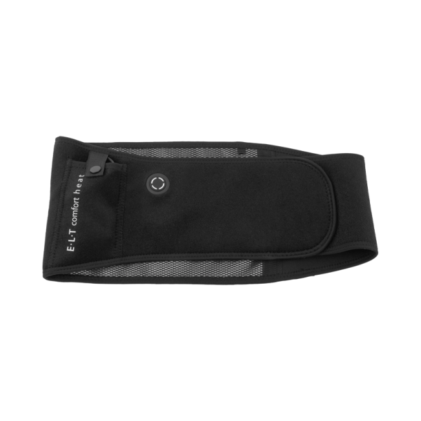 ELT COMFORT HEAT Blte