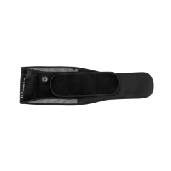 ELT COMFORT HEAT Blte