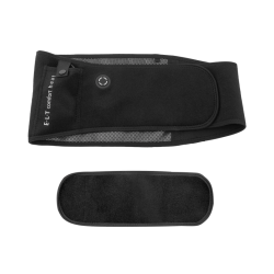 ELT COMFORT HEAT Blte