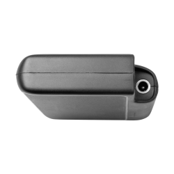 Waldhausen Powerbank til varmesokker og varmehandsker � 2 stk.