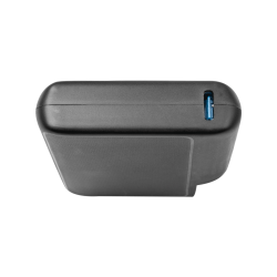 Waldhausen Powerbank til varmesokker og varmehandsker � 2 stk.