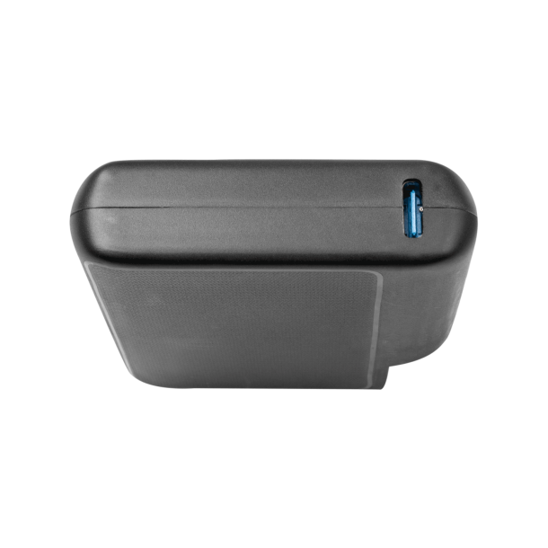 Waldhausen Powerbank til varmesokker og varmehandsker � 2 stk.