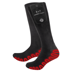 ELT COMFORT HEAT str�mpe